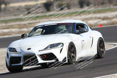media/Feb-09-2025-Speed Ventures (Sun) [[4a0a0e1afa]]/Black Group/Session 2 (Turn 4)/